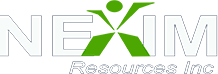 NEXIM Resources Inc